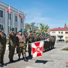 zdjęcie nr 31