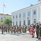 zdjęcie nr 32