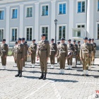 zdjęcie nr 33