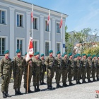 zdjęcie nr 34