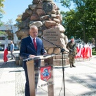 zdjęcie nr 36