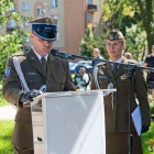 zdjęcie nr 37