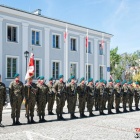 zdjęcie nr 38