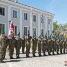 zdjęcie nr 39