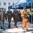 zdjęcie nr 45