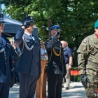 zdjęcie nr 57