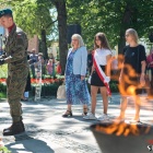 zdjęcie nr 69