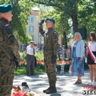 zdjęcie nr 70