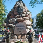 zdjęcie nr 76