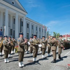 zdjęcie nr 77