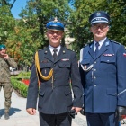 zdjęcie nr 80