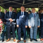 zdjęcie nr 10