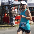 zdjęcie nr 22