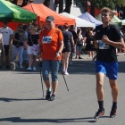 zdjęcie nr 26