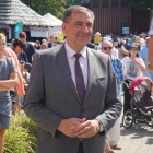 zdjęcie nr 48