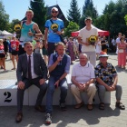 zdjęcie nr 55