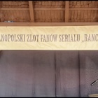 zdjęcie nr 57