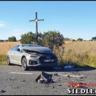zdjęcie nr 12