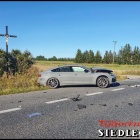 zdjęcie nr 14