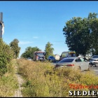 zdjęcie nr 21