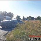 zdjęcie nr 29