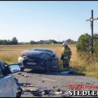 zdjęcie nr 33