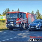 zdjęcie nr 41