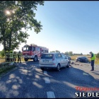 zdjęcie nr 43