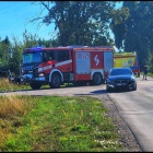 zdjęcie nr 7