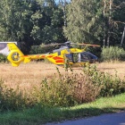 zdjęcie nr 8