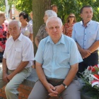 zdjęcie nr 12
