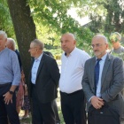 zdjęcie nr 15