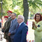 zdjęcie nr 16