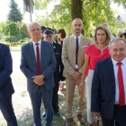 zdjęcie nr 17