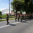 Fotka nr 1 z 74