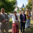 zdjęcie nr 21