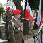 zdjęcie nr 28