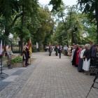 zdjęcie nr 29