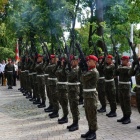 zdjęcie nr 30