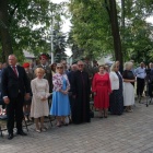 zdjęcie nr 31