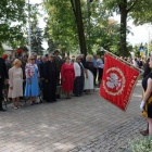 zdjęcie nr 32
