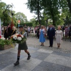 zdjęcie nr 33