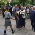 zdjęcie nr 37