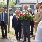 zdjęcie nr 41