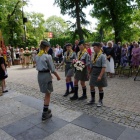 zdjęcie nr 42