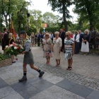 zdjęcie nr 46