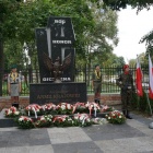 zdjęcie nr 47