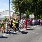 Fotka nr 5 z 74