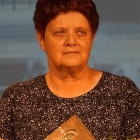 zdjęcie nr 66