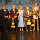 zdjęcie nr 70